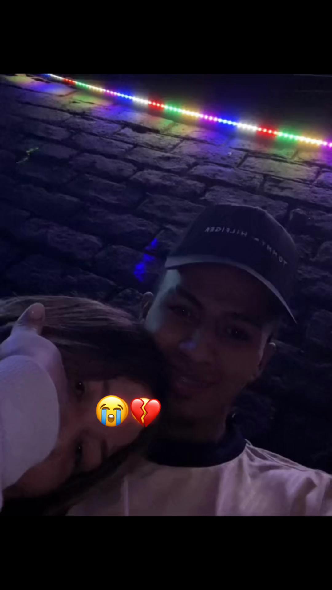 @Lilita❤️