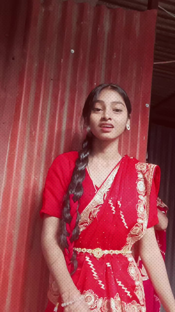 @haan jiiið