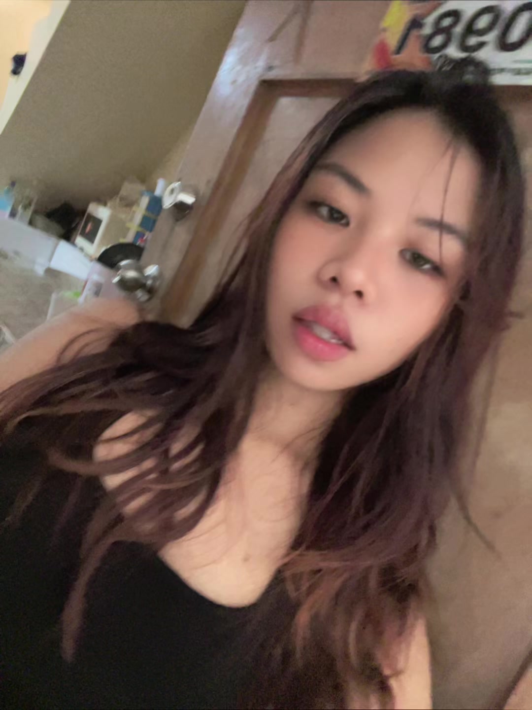 @dabriughh