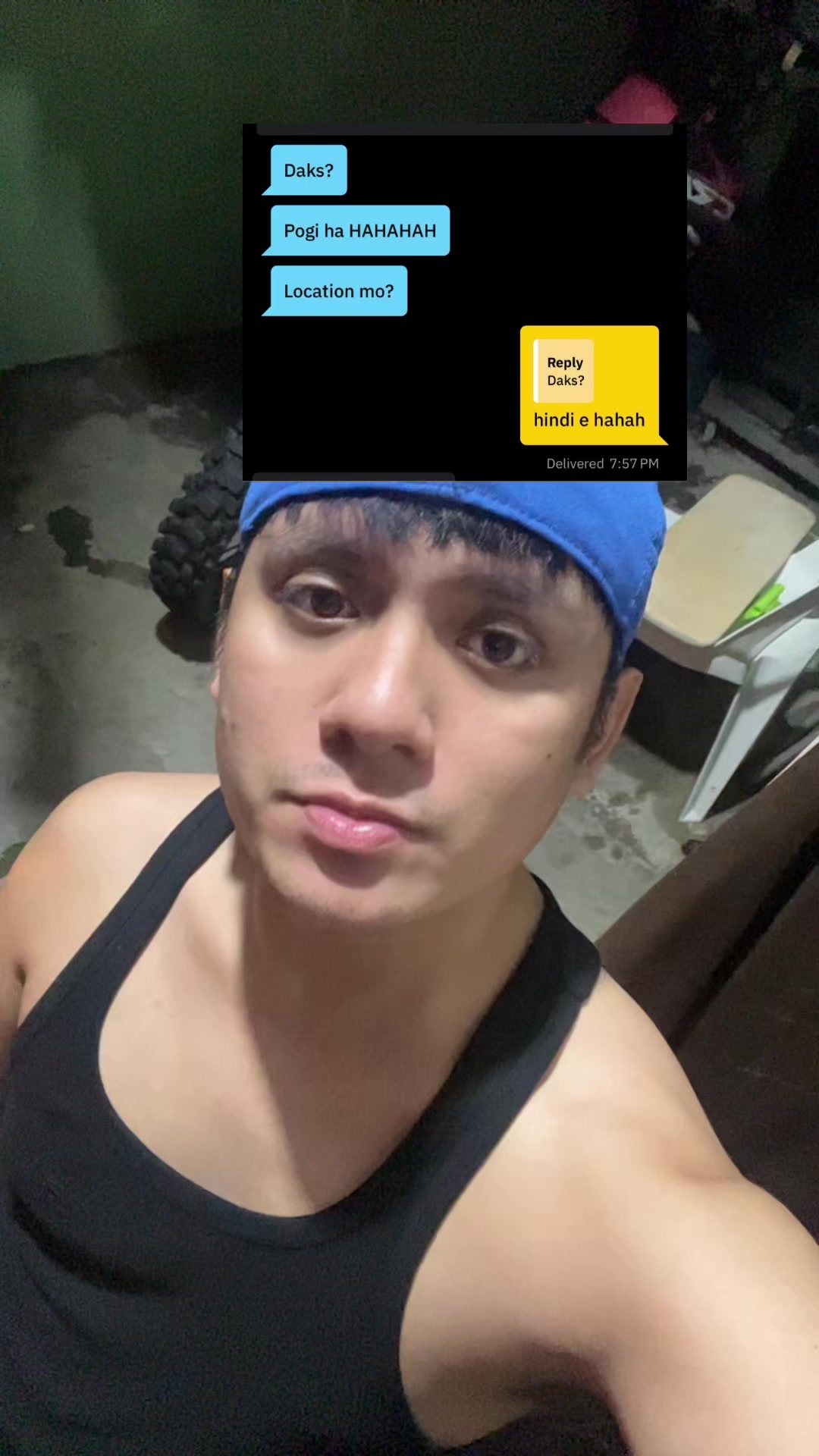 @.ciphermiguel