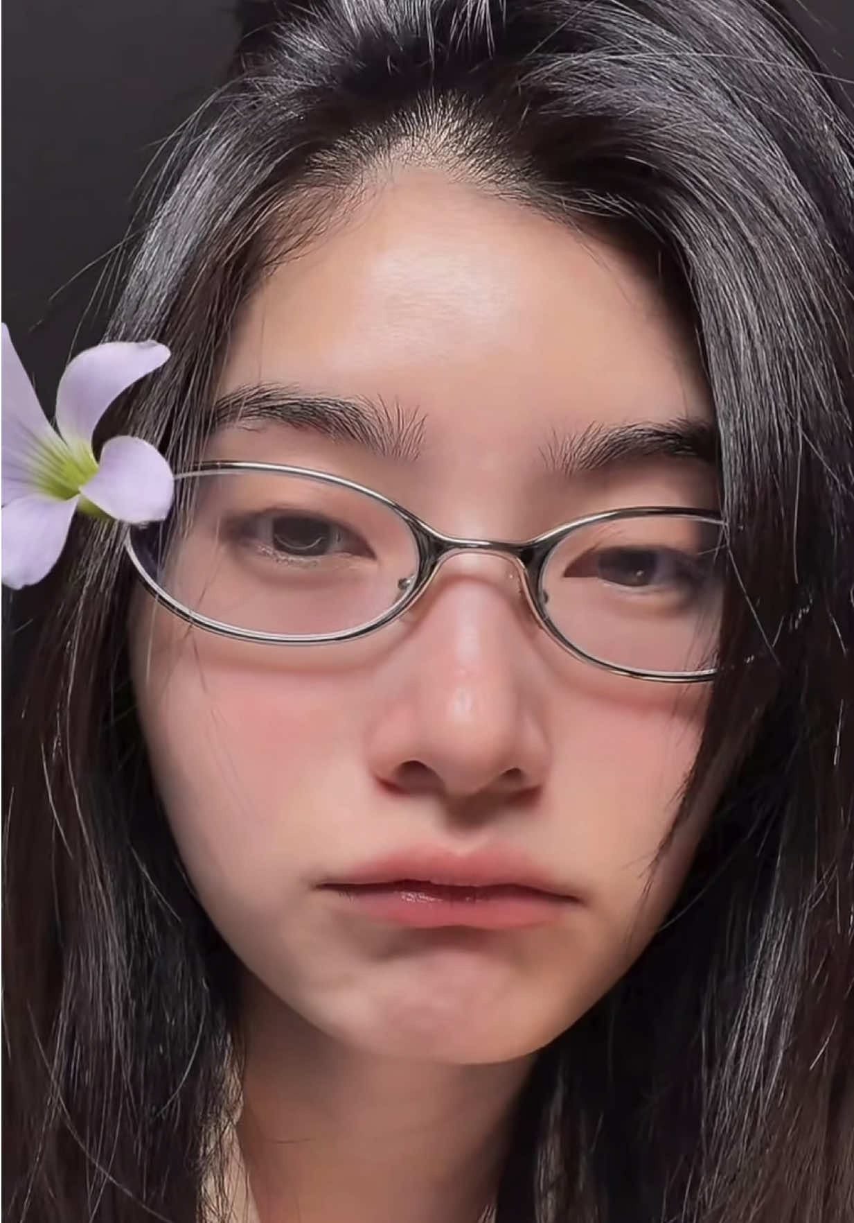 @Lin
