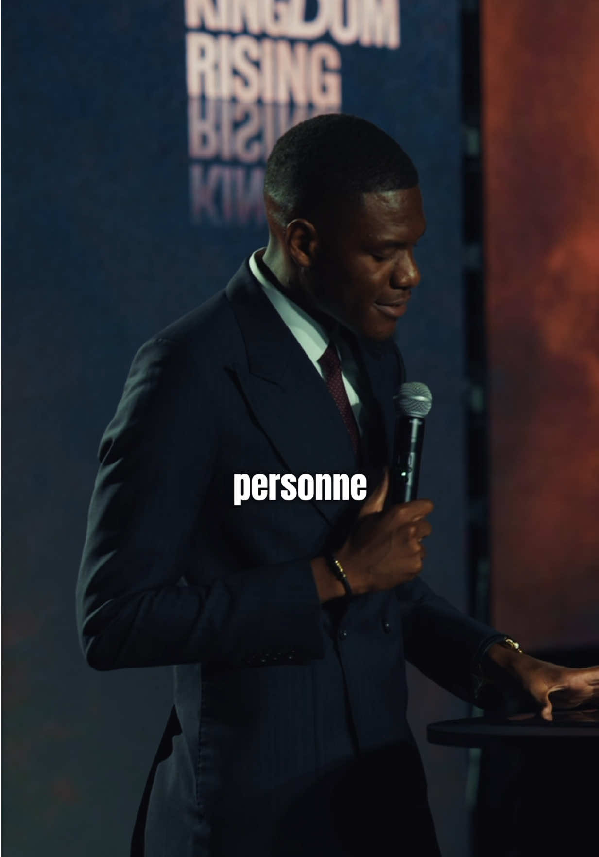 @Jonadab Kazadi