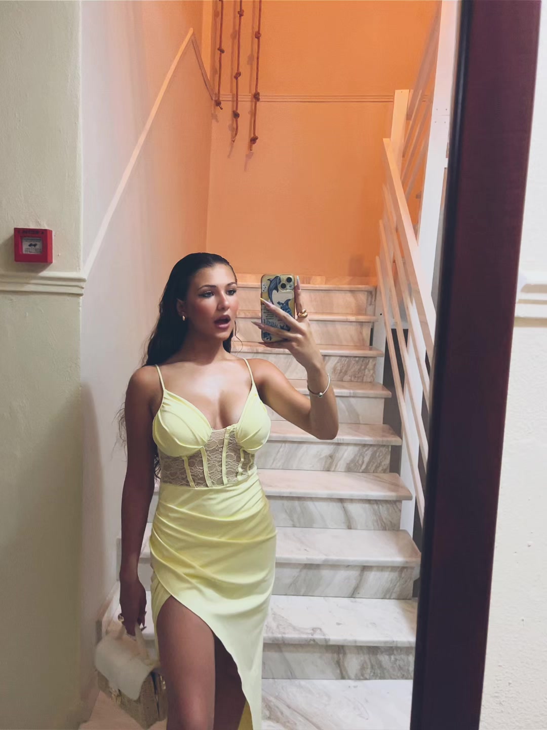 @gilevska✨