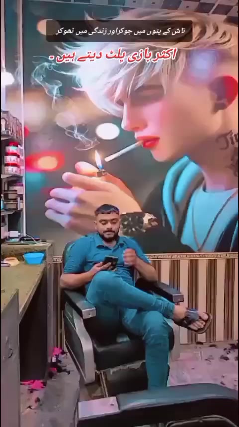 @user13392320302