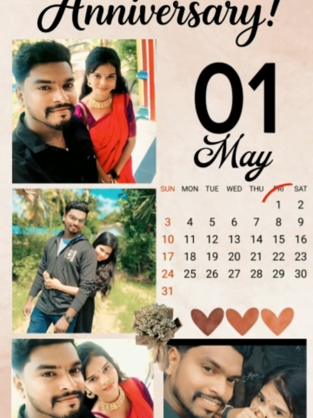@saraniya