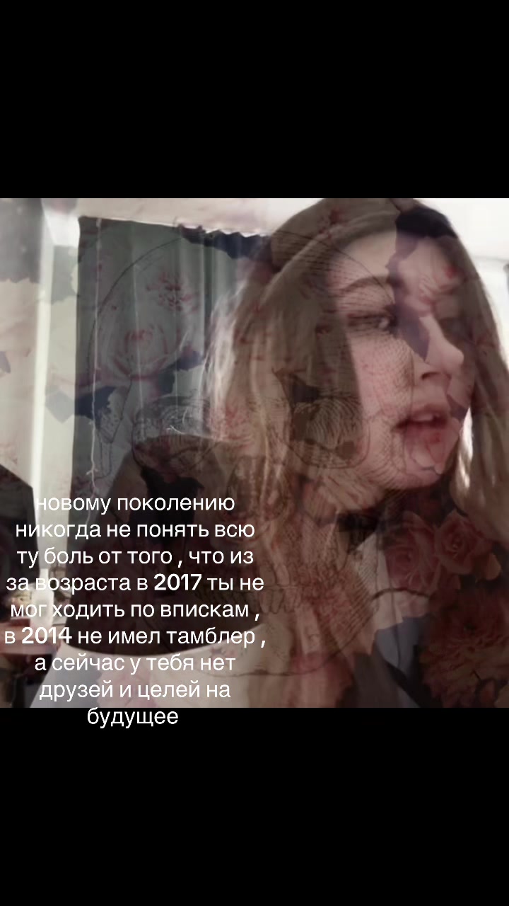 @&dagger;$Rr₩ĦŘ&dagger;