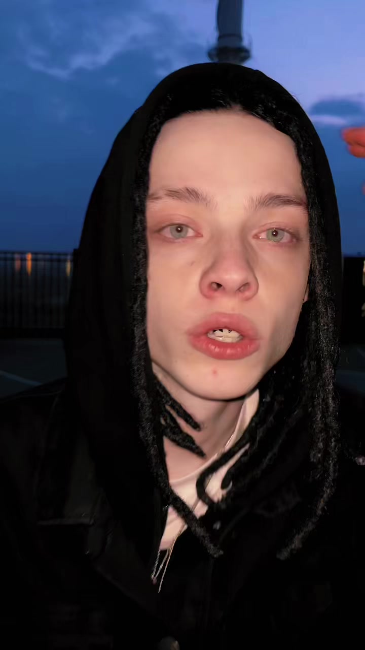 @tfourkey