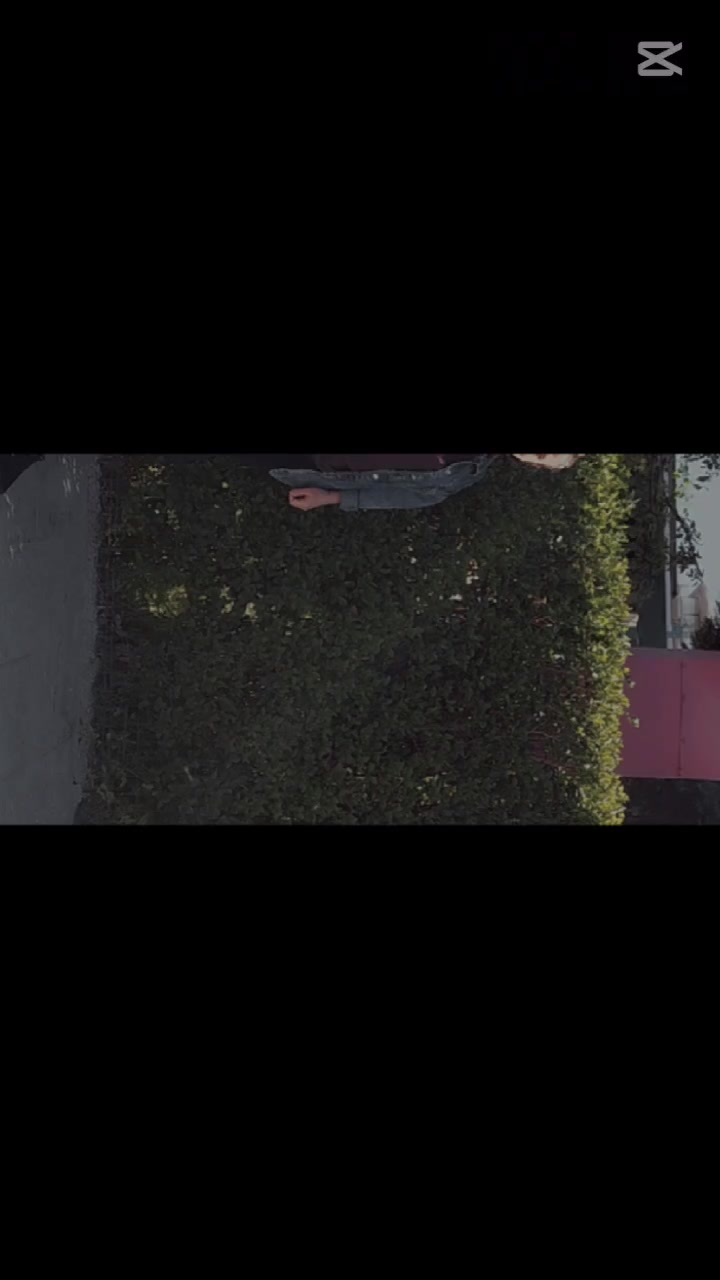 @F💫