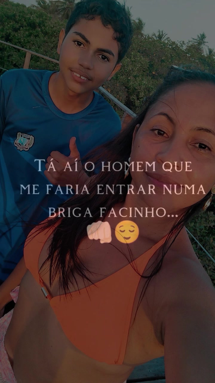 @Morenna💕🌹