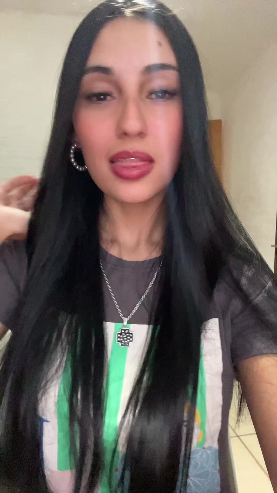 @Cami romero🍒