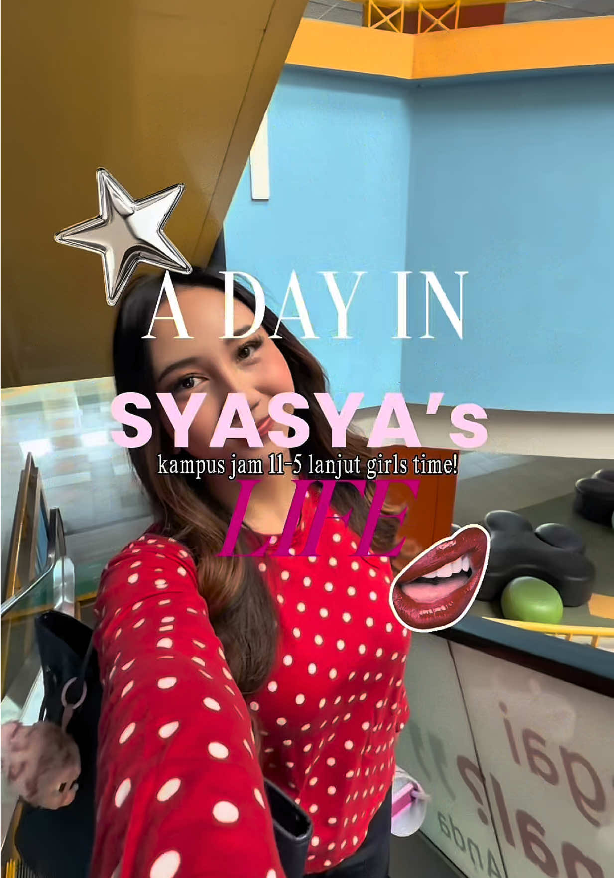 @anastasyadz