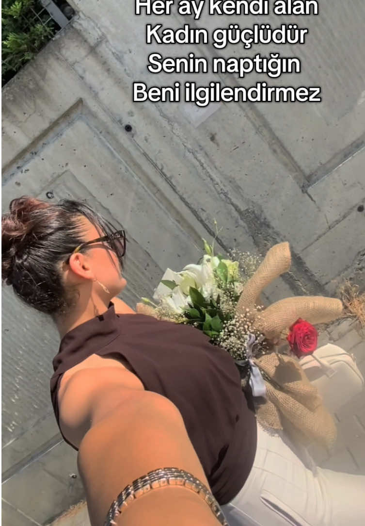 @Suna Cingöz