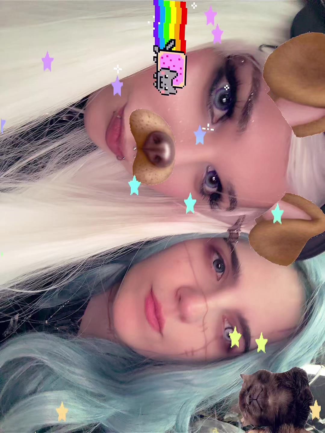 @˚₊‧꒰ა my jaylody ໒꒱ ‧₊˚