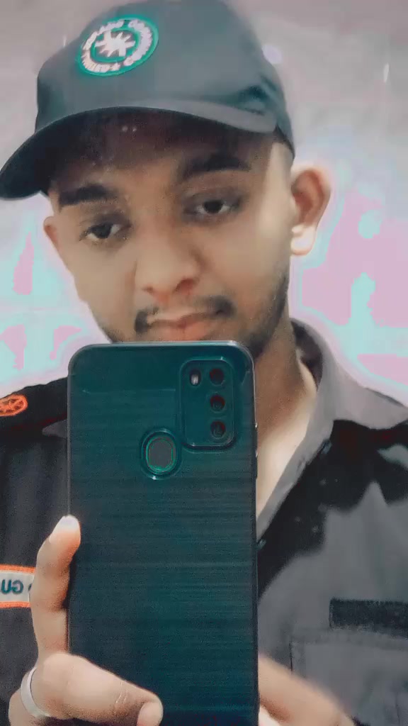 @👑🖤 SALMAN AHMED MASUM🖤👑