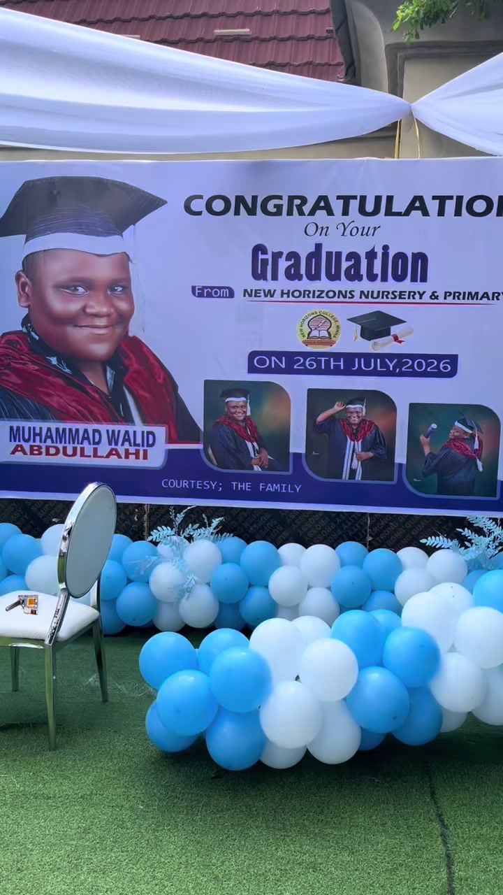 @Hawwa Bello