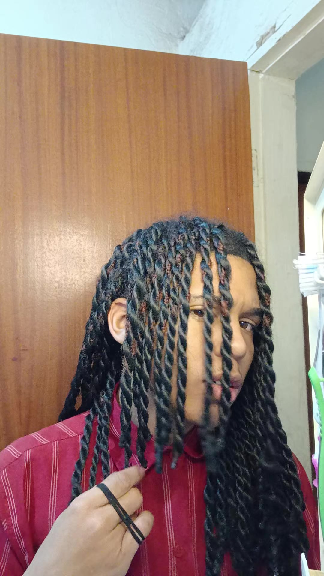 @branquinho_da_shopee