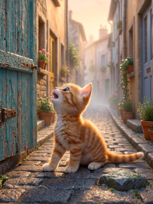 @patzmeow