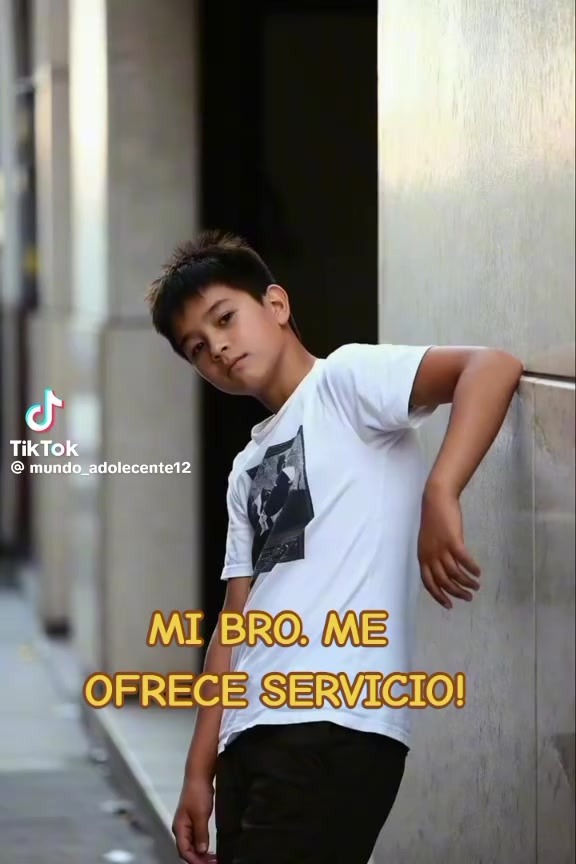 @Fashion Sasha