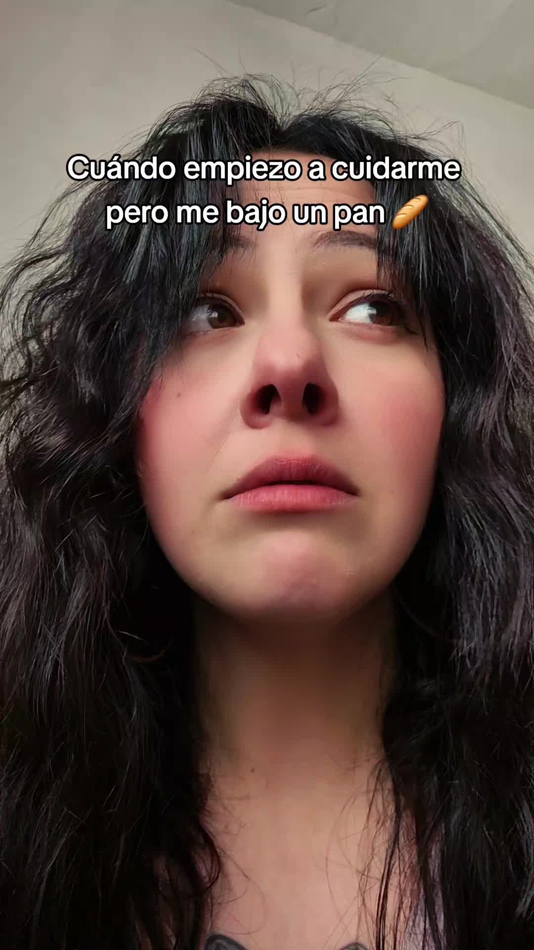 @Ximena 🎭