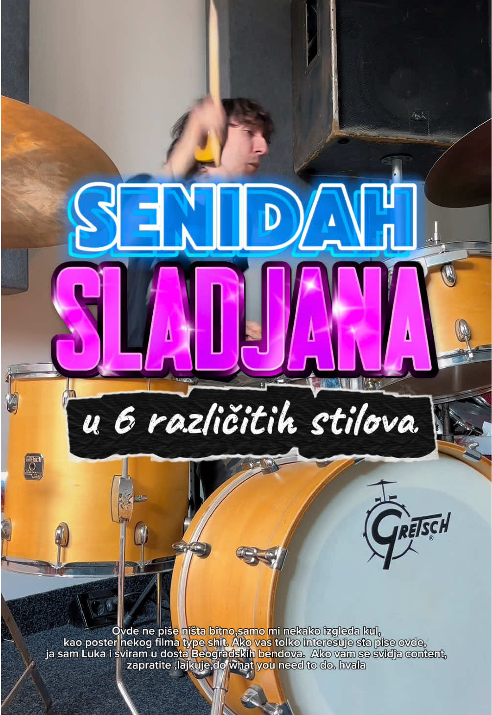 @alternative_skeleton