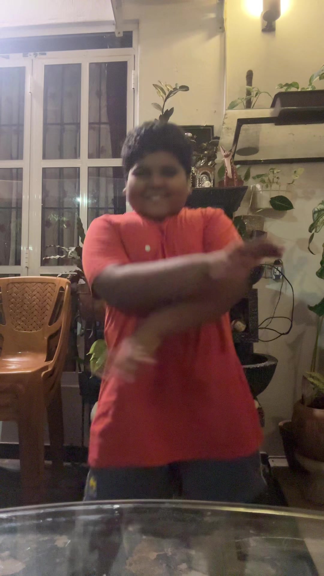 @උපරිම ලකුණ 100