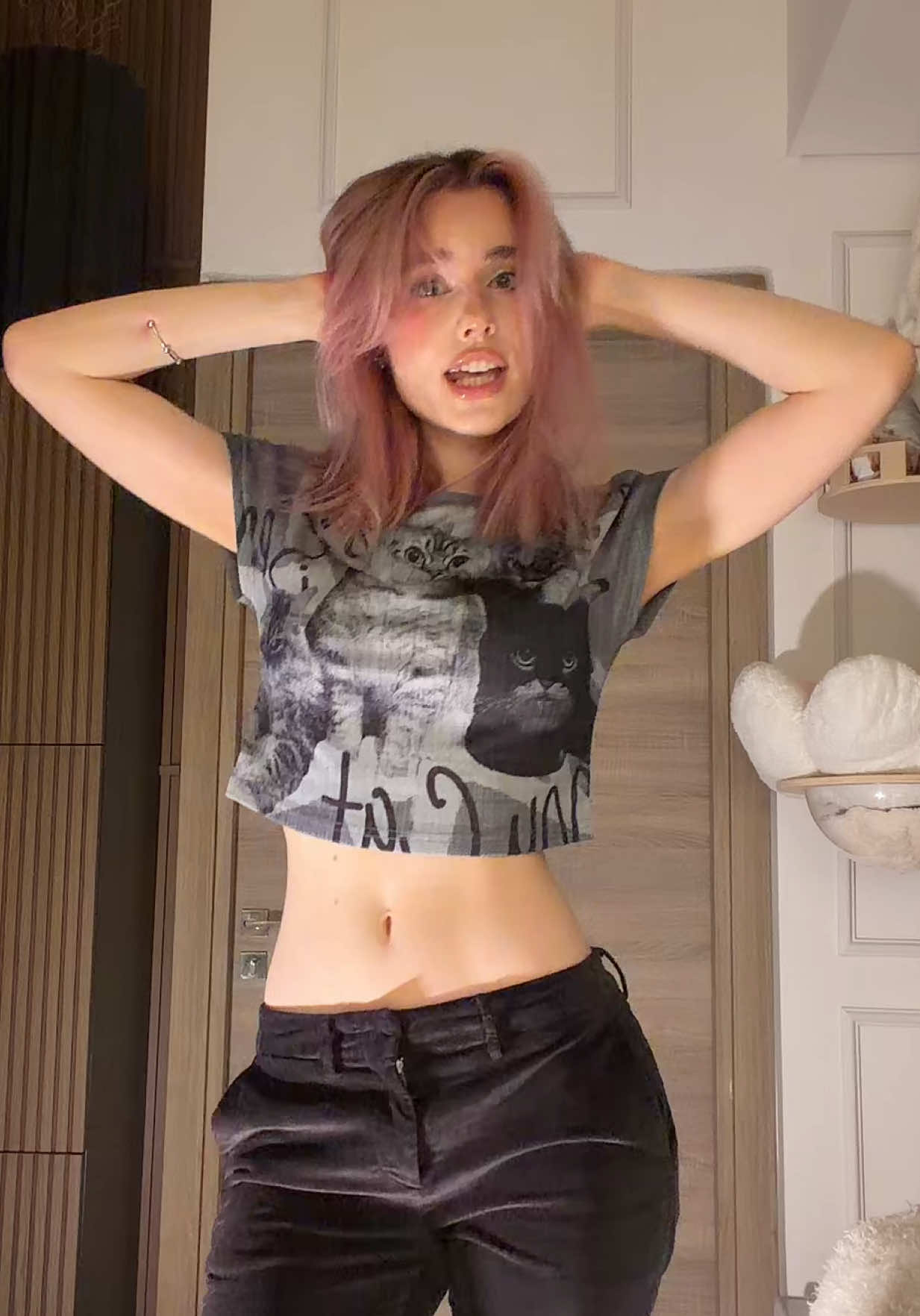 @Viktosha