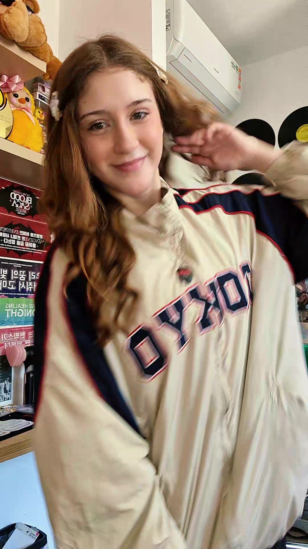 @mantinitonnyy