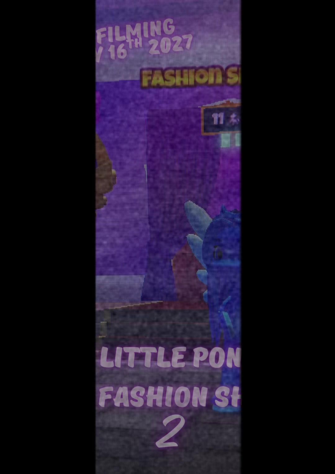 @MKS608GAMINGCHANNEL
