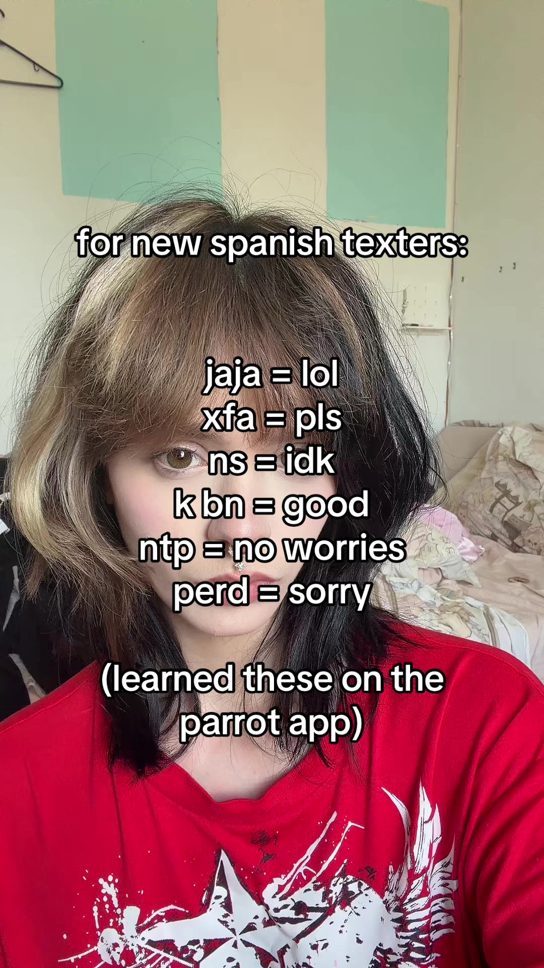 @caitie