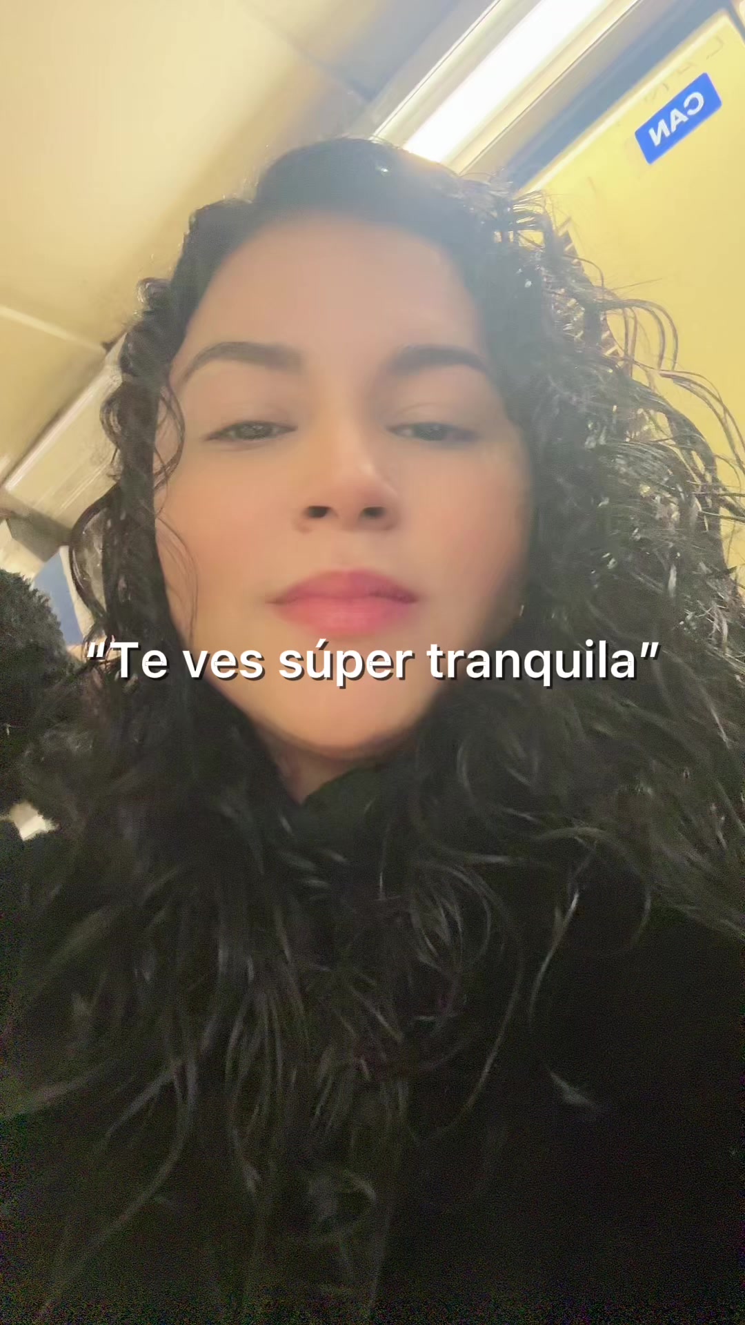 @Crisccangel1
