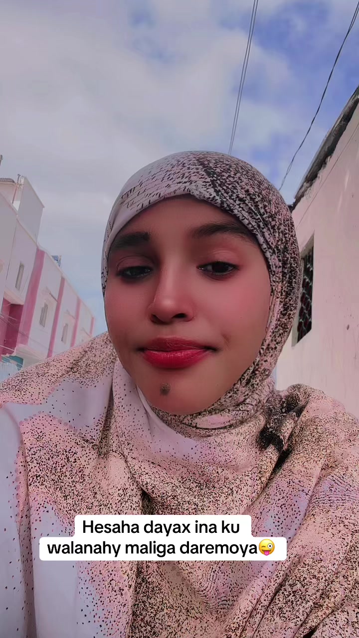 @Fatxi.qurux🥰😍🔥❤️