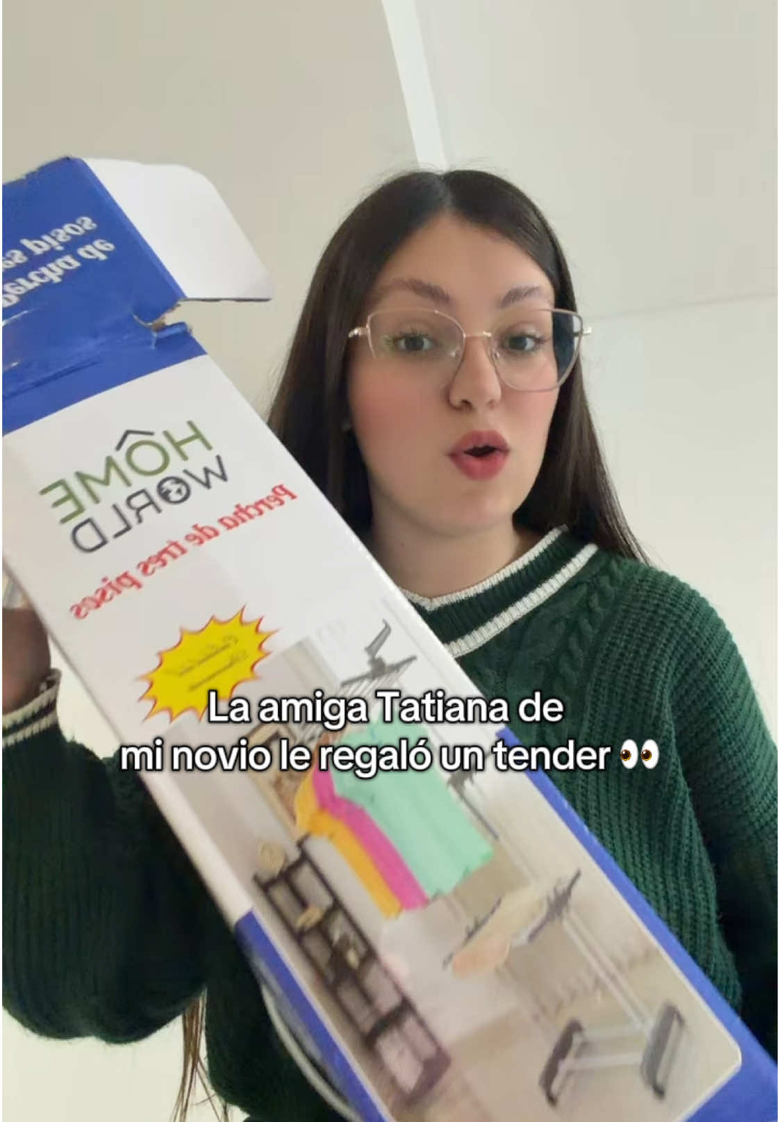 @Julieta diez