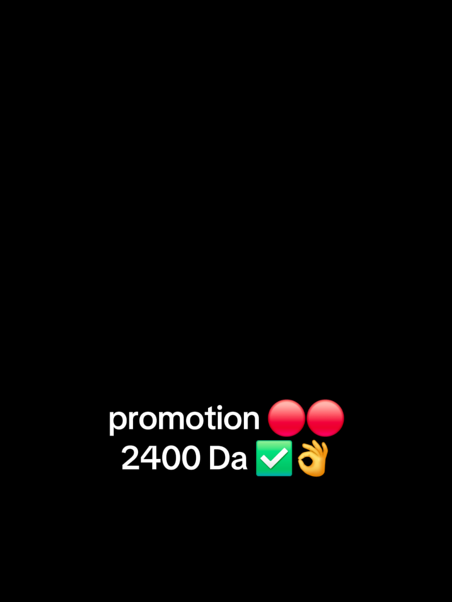 @LA3WI9AL_21.🐺🇫🇷