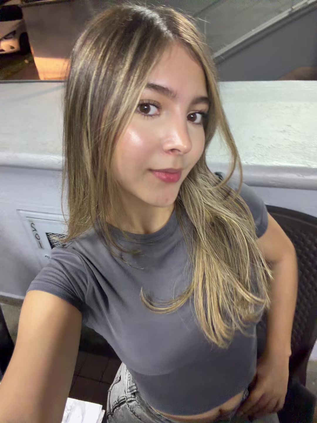 @Sofía Giraldo