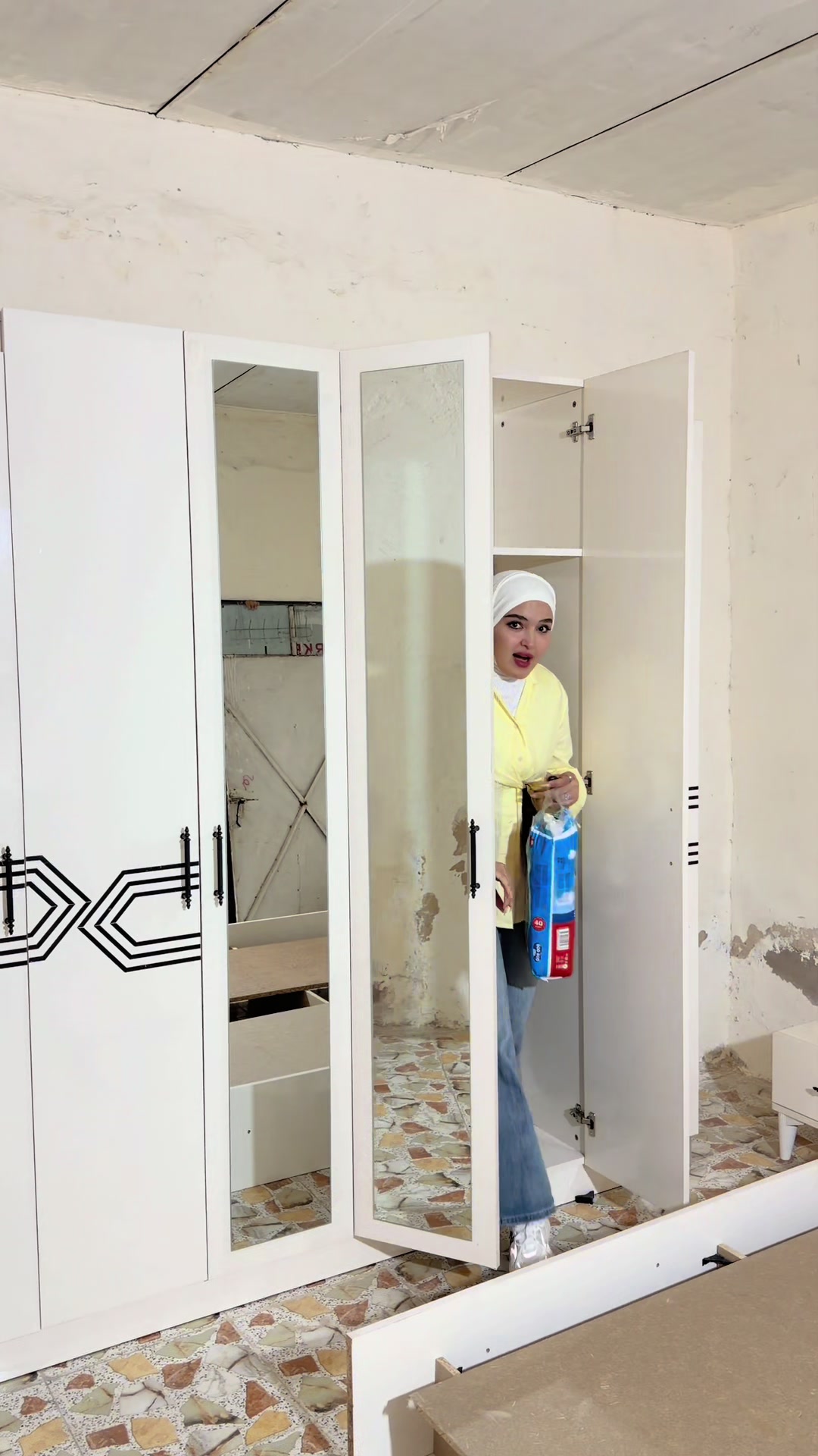 @سمسم 🐍|smsm