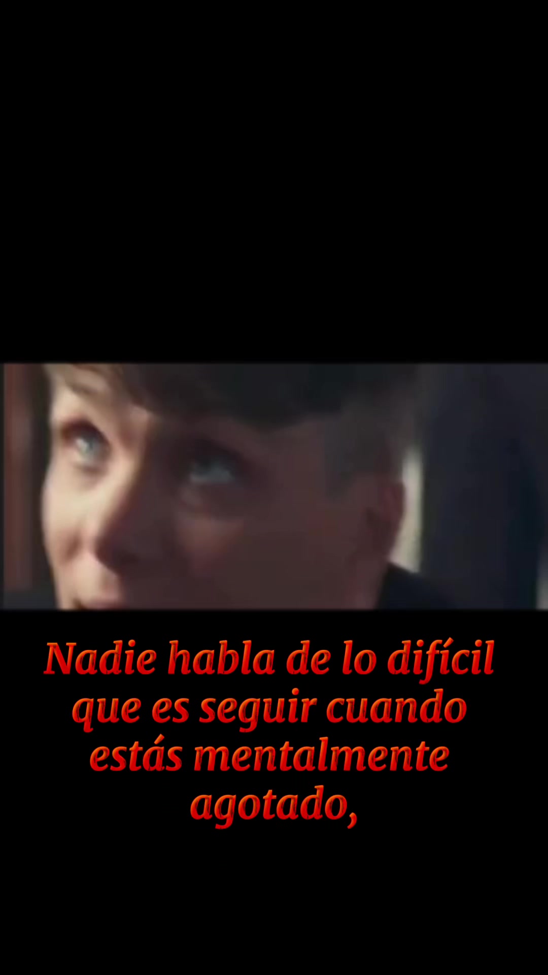 @Velasquez