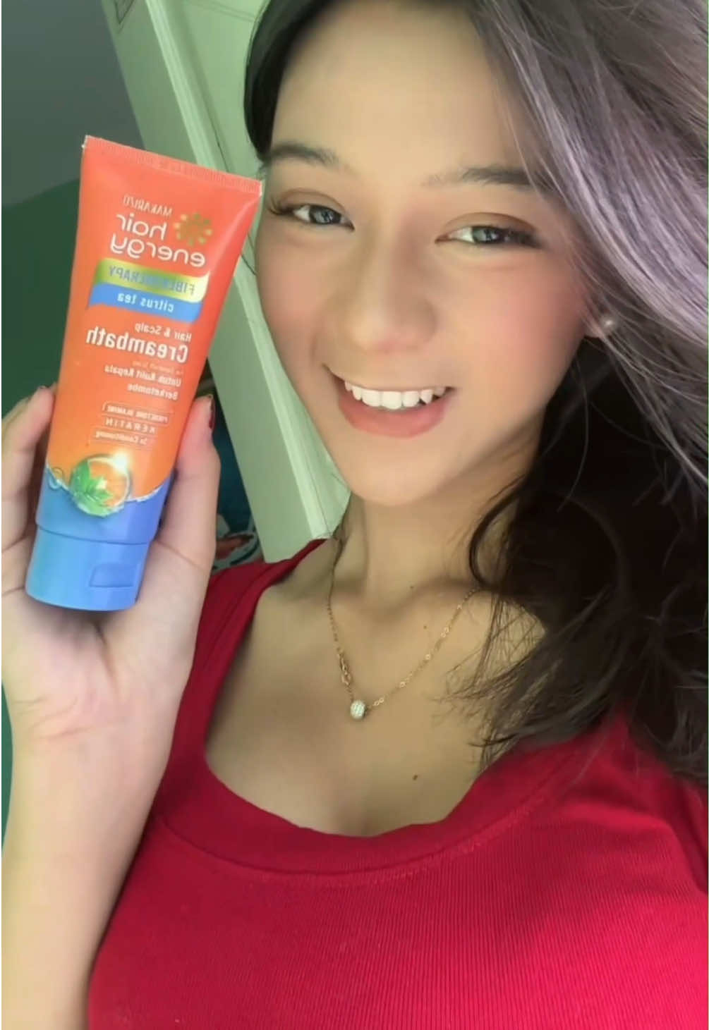 @jeje