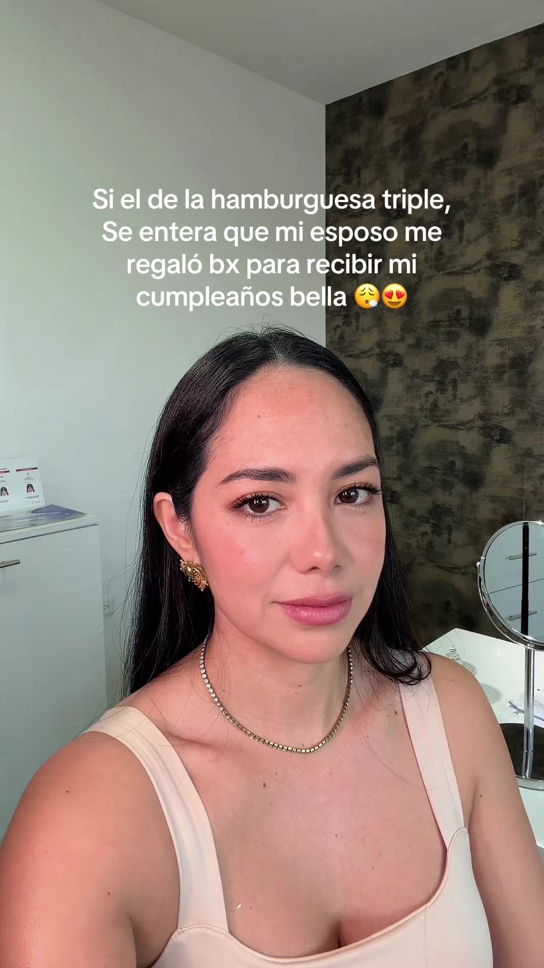 @Coraliamelo