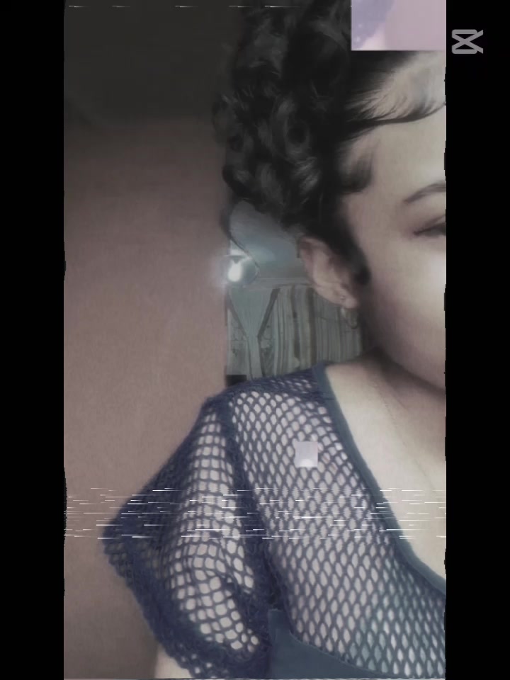 @giaa2sexyᥫ᭡
