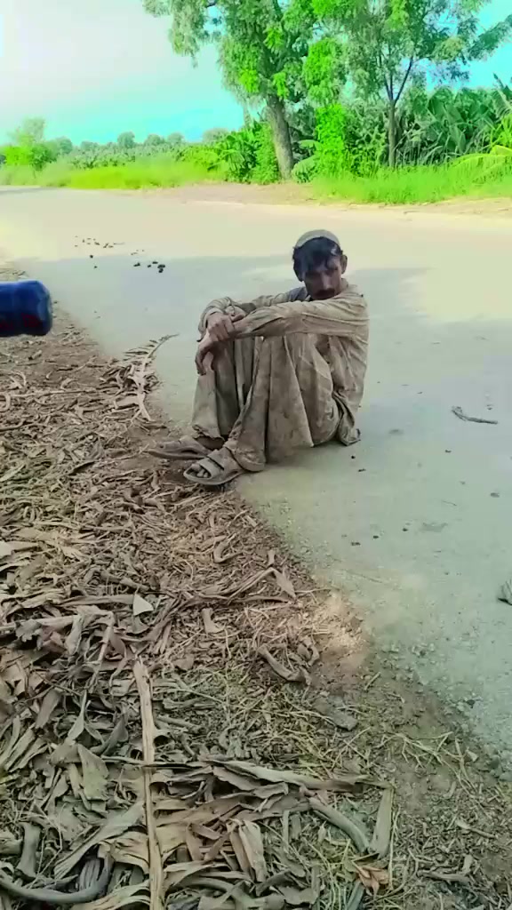 @Subhan Ali Meerani