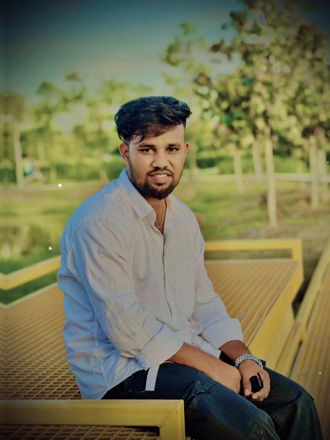 @Rubel Brođ§đŠđ˛đž