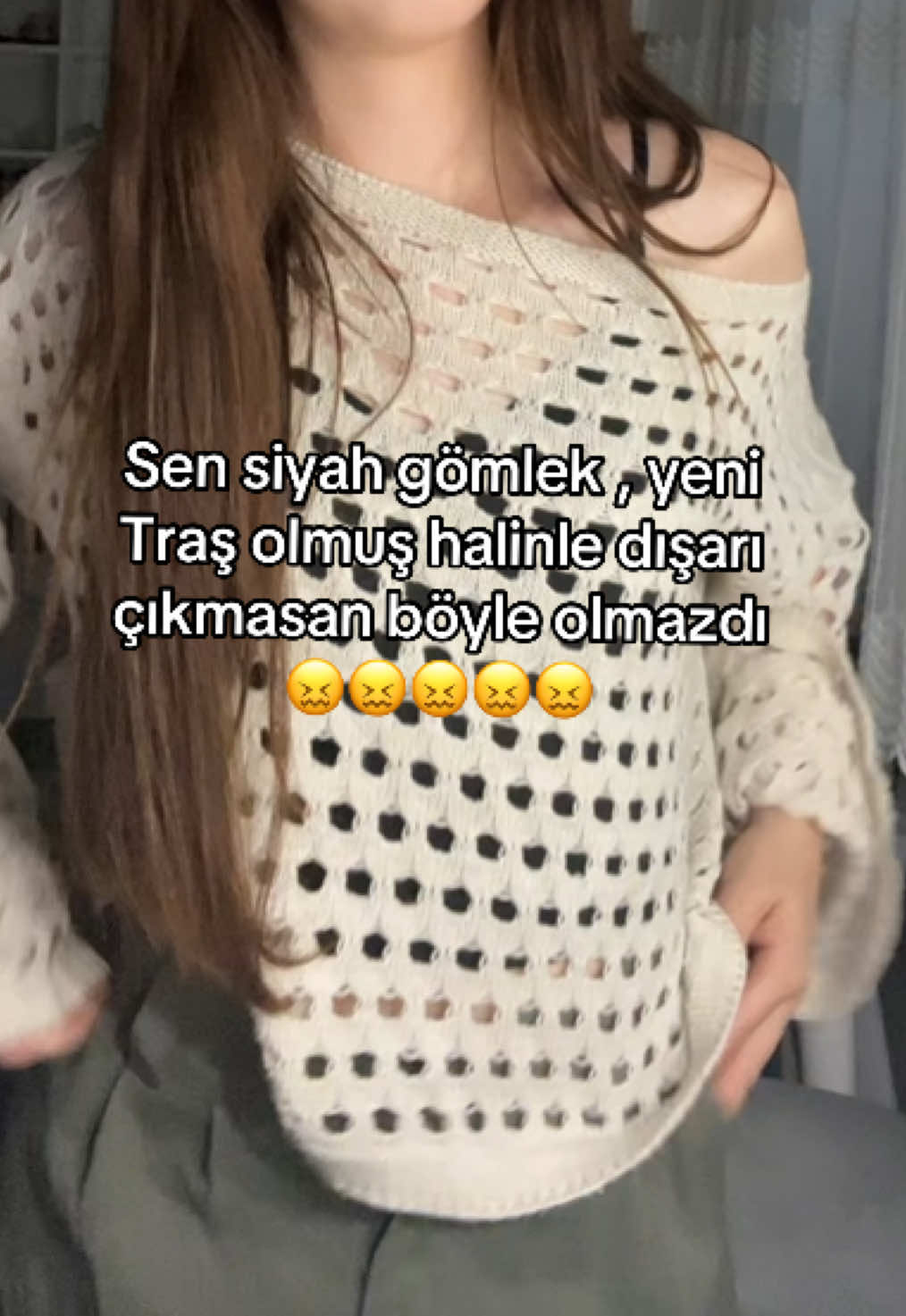 @𝖌𝖚̈𝖑𝖘𝖚̈𝖒🌙
