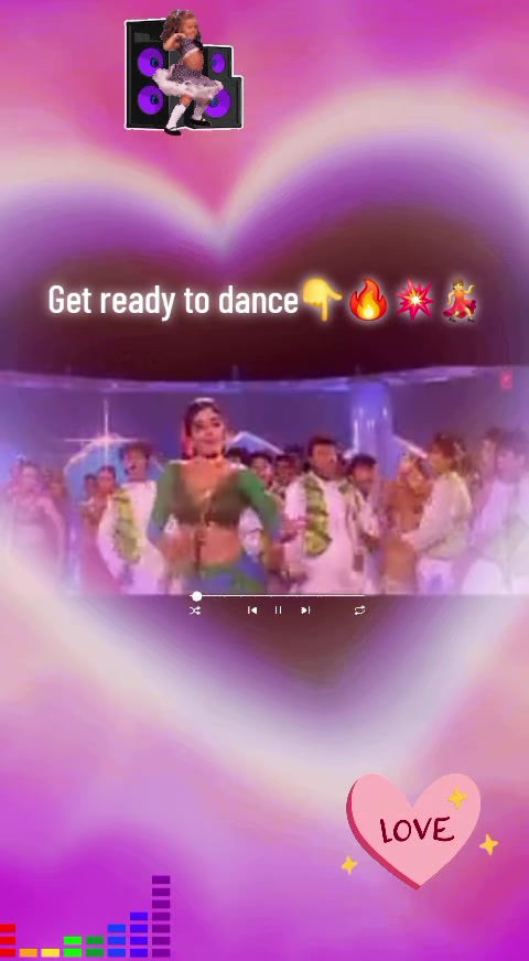 @💖 bollywood songs for life💖