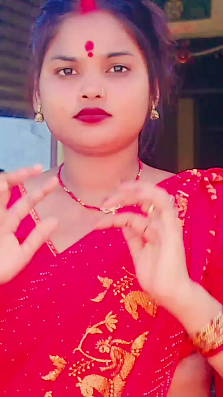 @Saraswati Soni 💝&hearts;️🥰