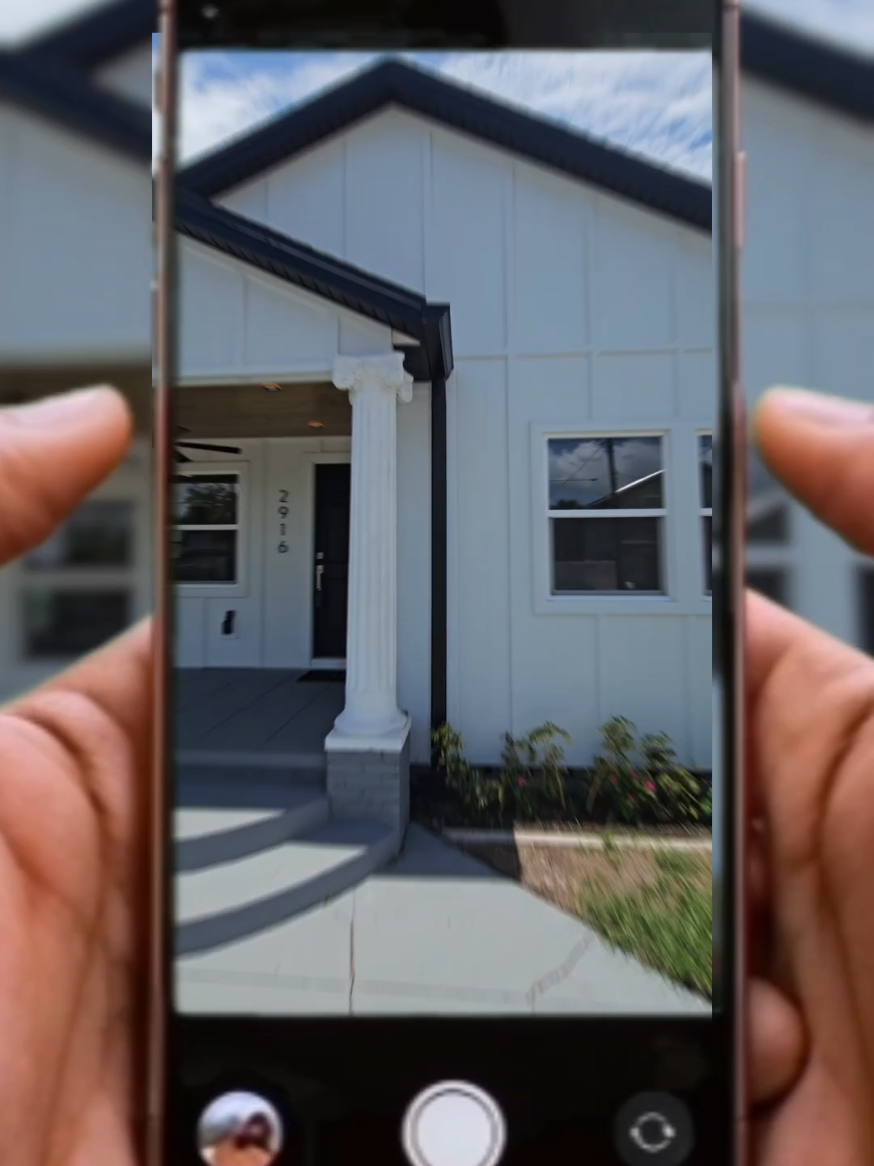 @Shannon |Tampa Realty Expert