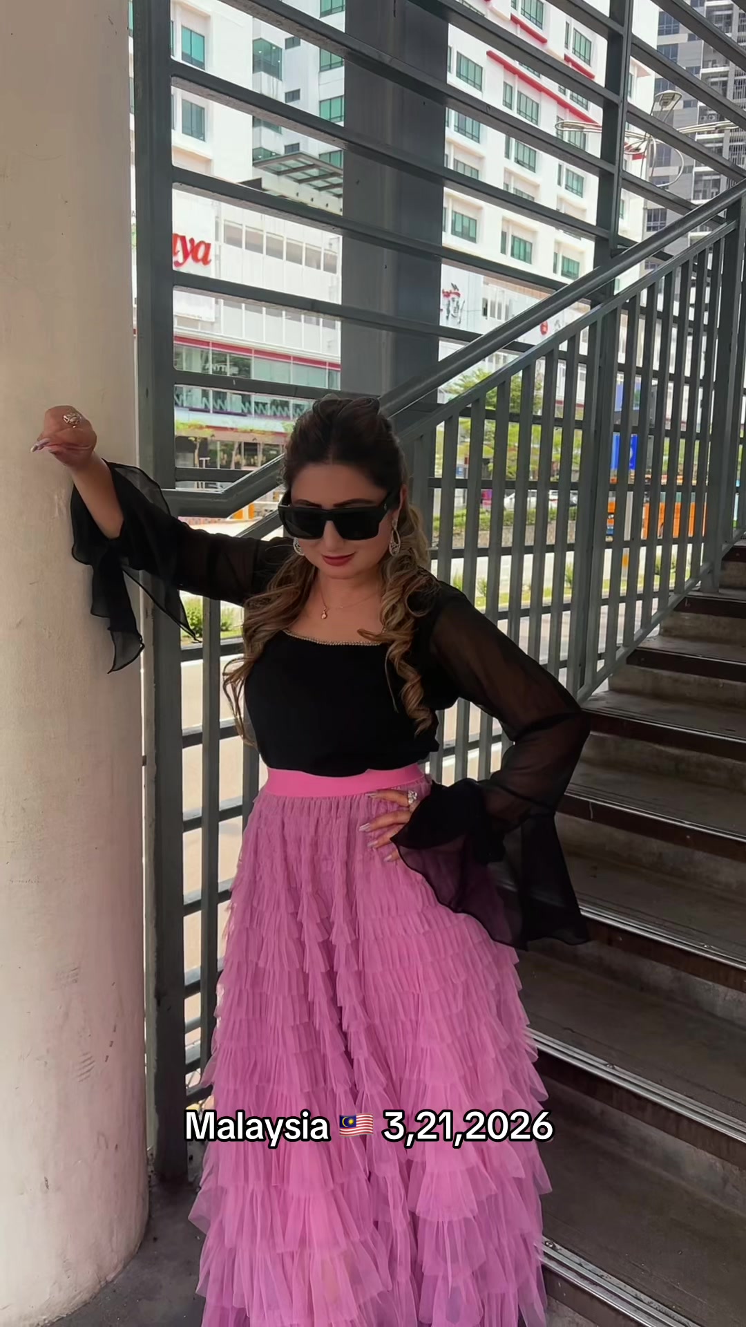 @Anju Panta