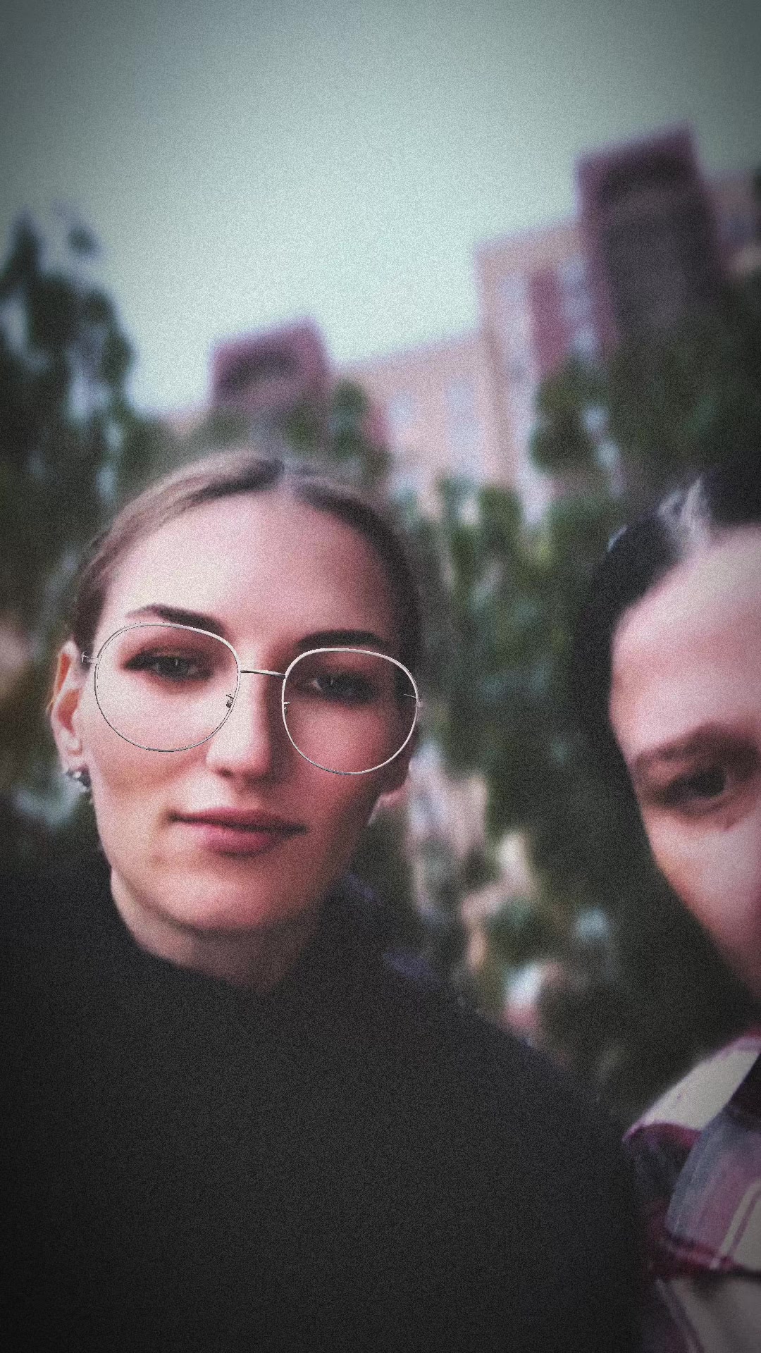 @Лиля Козлова ✔️