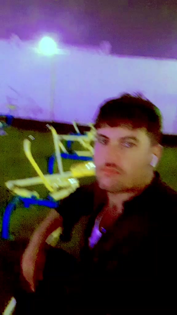 @""گیلمن مومند""