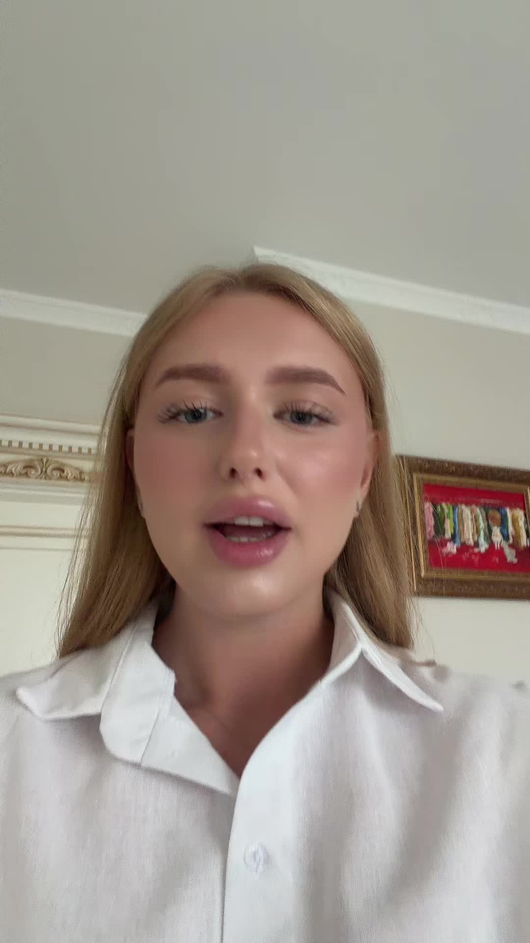@miodlav0