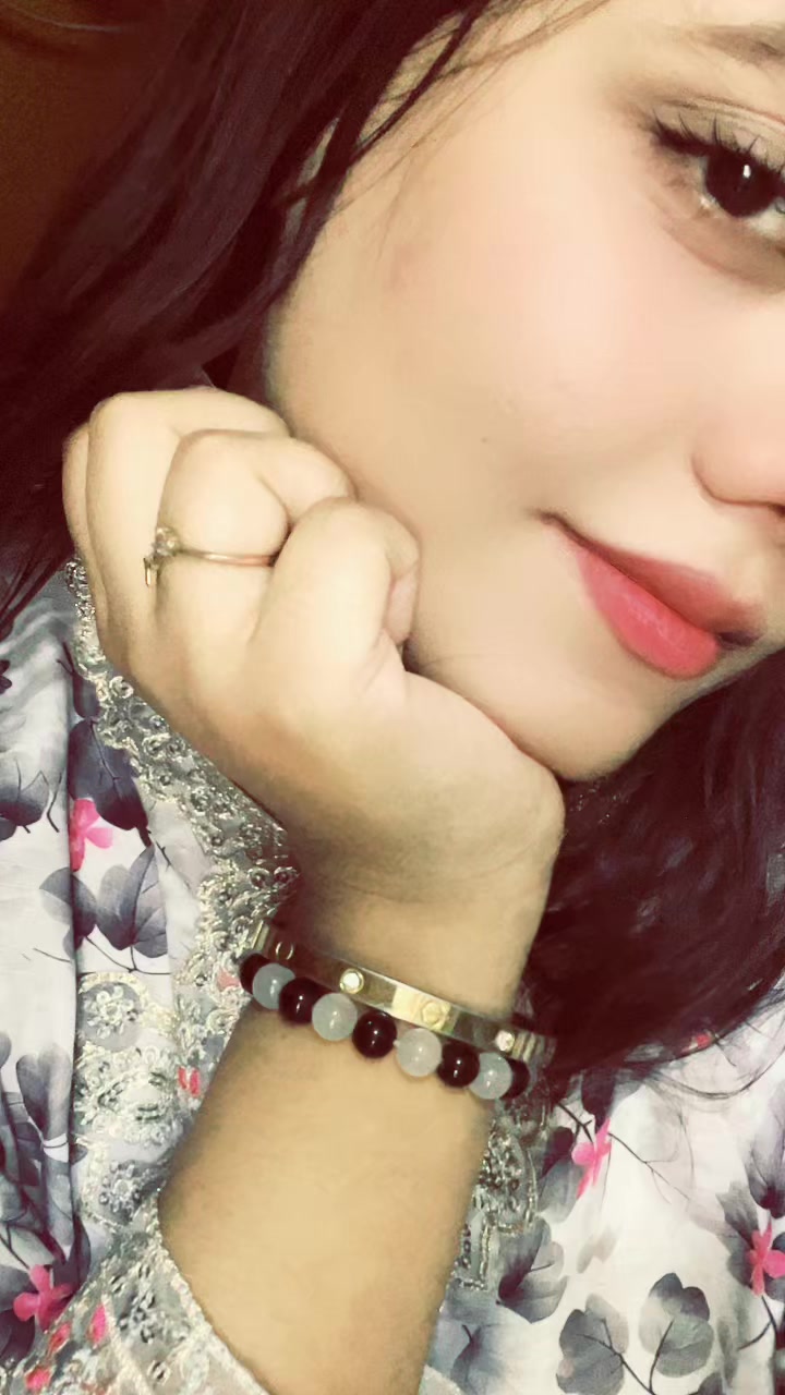 @itx Maحii🎀❤️